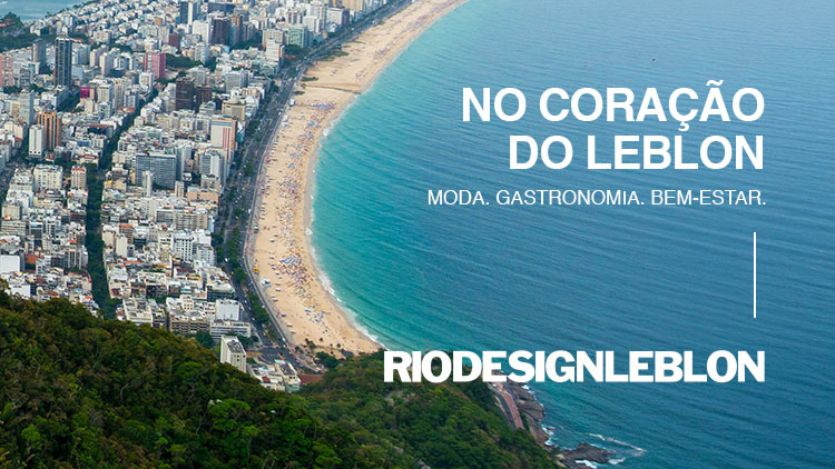 BANNER_ROTATIVO_MOBILE_SOBRE_SHOPPING_LBL..png