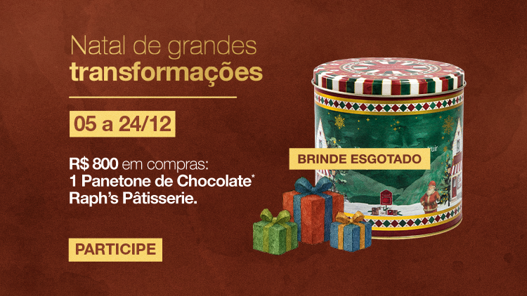 RDL_026_25 NATAL_BRINDES_ESGOTADOS_MOBILE_750x422PX.png