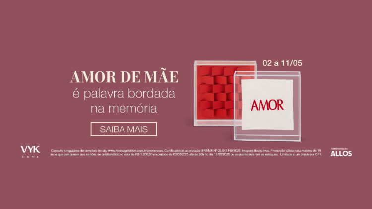 BANNER_ROTATIVO_MOBILE.png