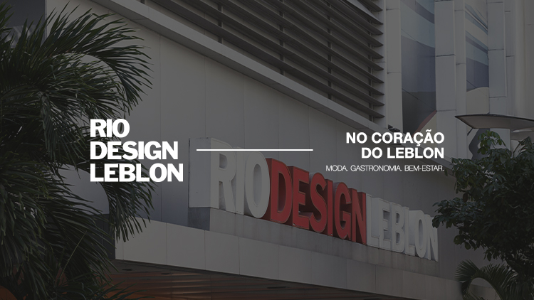 RDL_007_25_INSTITUCIONAL_BANNER-ROTATIVO-MOBILE_750x422px_C.jpg