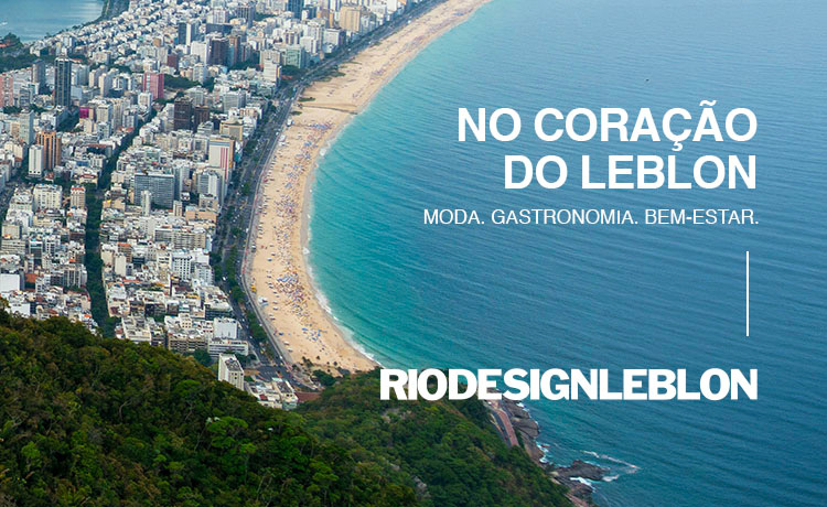 imagem principal