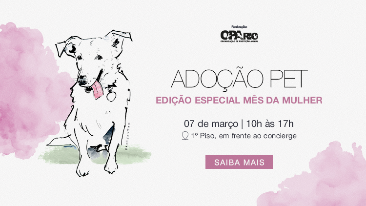 RDL_017_26_ADOCAO_PET_MAR_BANNER_HOME_MOBILE_750x422px.png