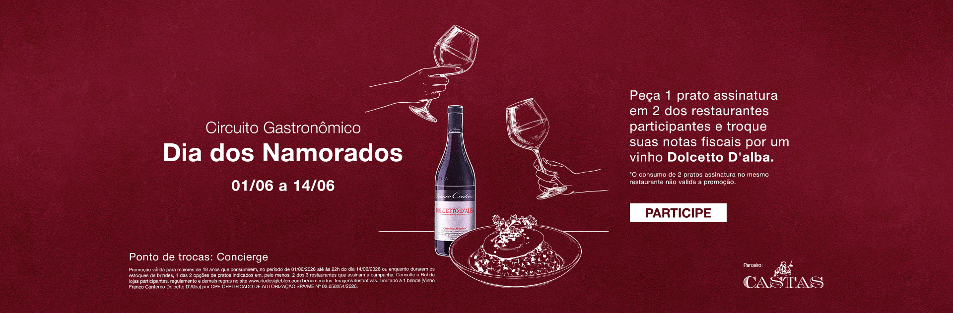 RDL_022_26_NAMORADOS_BANNER_HOME_1920x631px.png