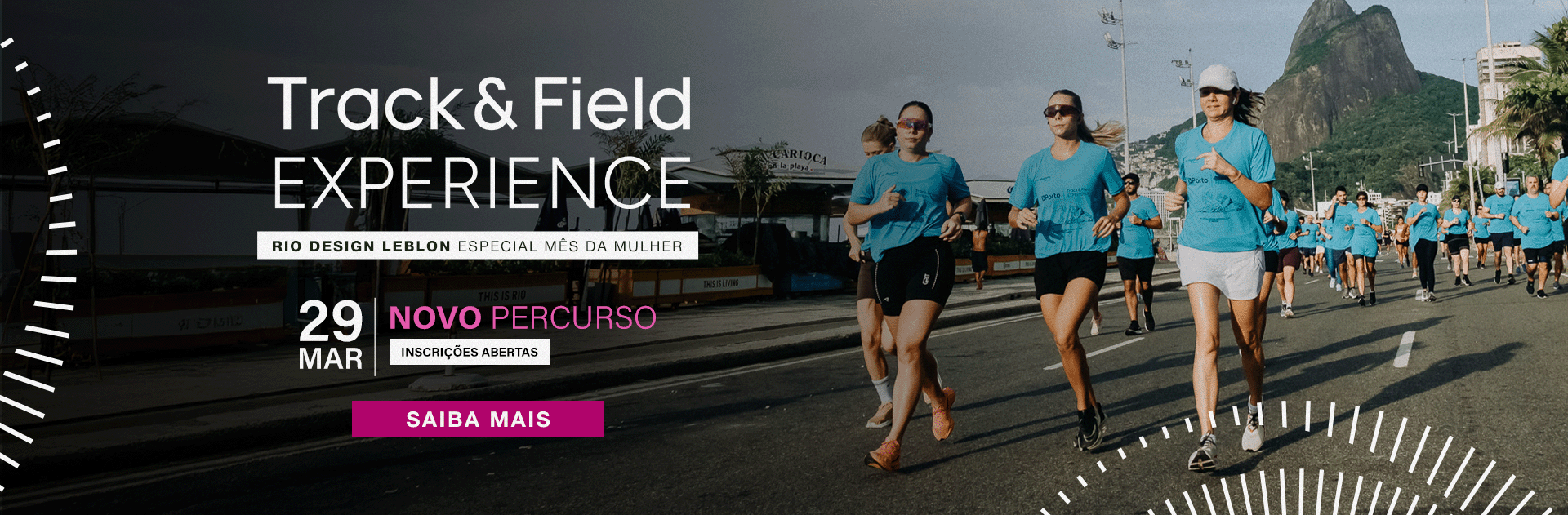 RDL_016_26_CORRIDA_T_F_BANNER_HOME_1920x631px _1_.png