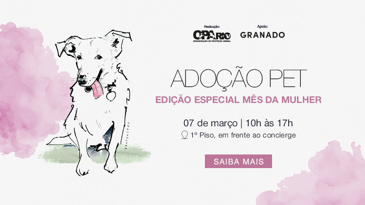 RDL_017_26_ADOCAO_PET_MAR_BANNER_HOME_MOBILE_750x422px _1_.png