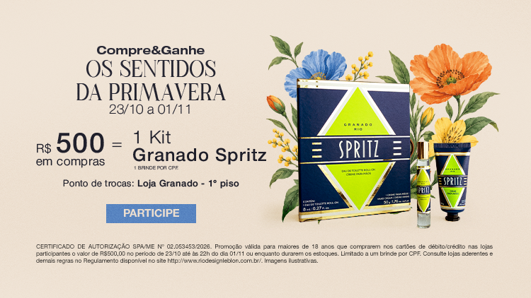 RDL_27_26_PRIMAVERA_BANNER_MOBILE_750x422px.png