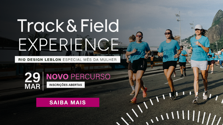 RDL_016_26_CORRIDA_T_F_BANNER_HOME_MOBILE_750x422px _1_.png