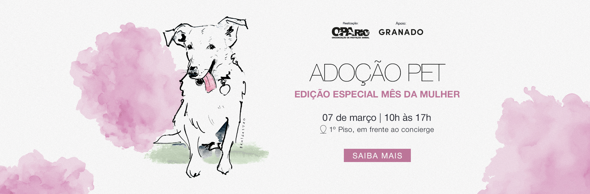 RDL_017_26_ADOCAO_PET_MAR_BANNER_HOME_1920x631px _1_.png