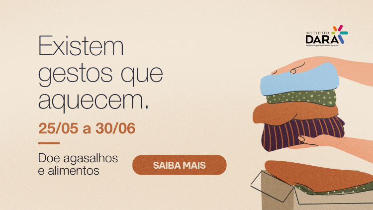 RDL_023_26_DOACAO_AGASALHOS_BANNER_HOME_MOBILE_750x422px.png