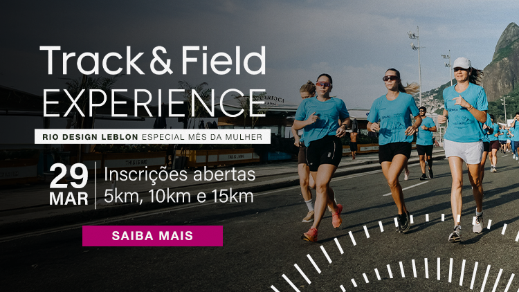 RDL_016_26_CORRIDA_T_F_BANNER_HOME_MOBILE_750x422px.png