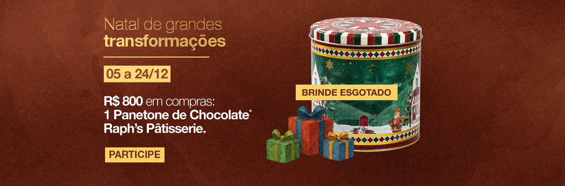 RDL_026_25 NATAL_BRINDES_ESGOTADOS_HOME_1920x631px.png