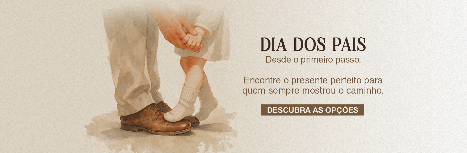 RDL_023_26_DIA_DOS_PAIS_BANNER_HOME_1920x631px.png