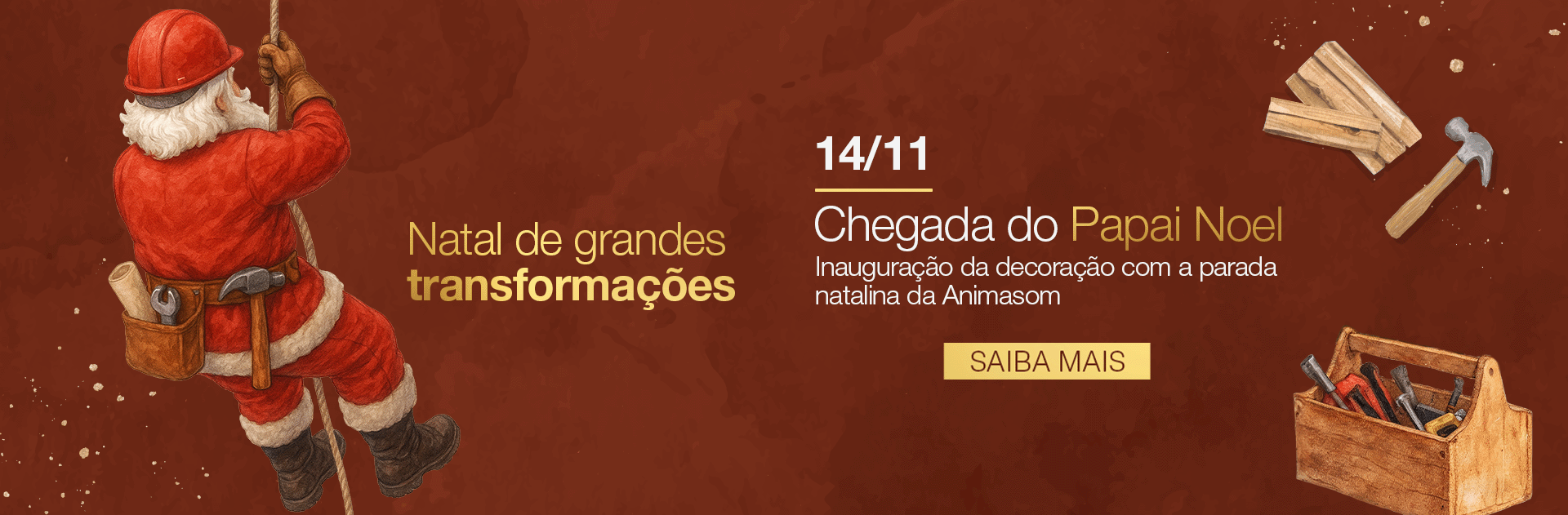 RDL_026_25_NATAL_DECORACAO_BANNER_HOME_1920x631px _1_.png