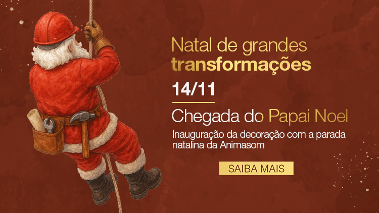 RDL_026_25_NATAL_DECORACAO_BANNER_MOBILE_750x422px _1_.png