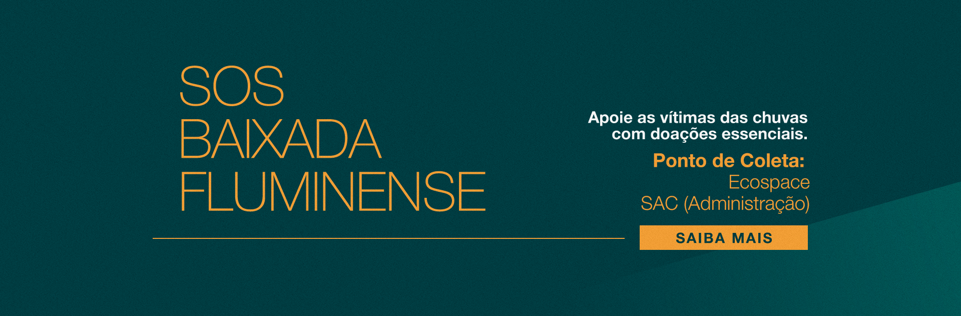 RDL_019_26_SOS_BAIXADA_BANNER_HOME_1920x631px.png