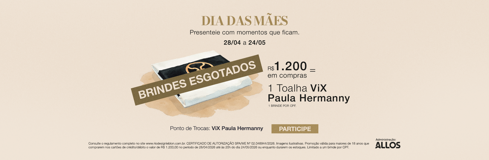RDL_021_26_DIA_DAS_MAES_BANNER_HOME_1920x631px_v2 _1_.png