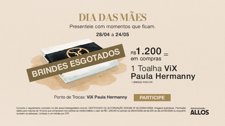 RDL_021_26_DIA_DAS_MAES_BANNER_HOME_MOBILE_750x422px_v2 _1_.png