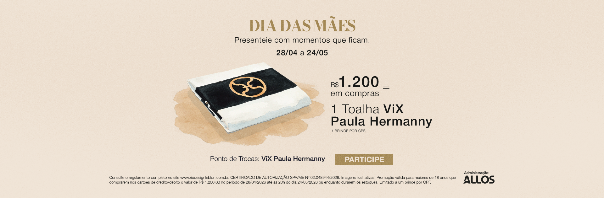 RDL_021_26_DIA_DAS_MAES_BANNER_HOME_1920x631px_v3.png