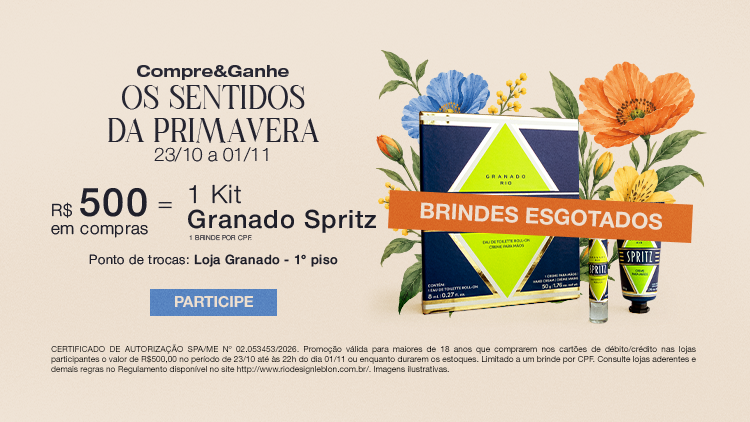 RDL_27_26_PRIMAVERA_BANNER_ESGOTADOS_MOBILE_750x422px _1_.png