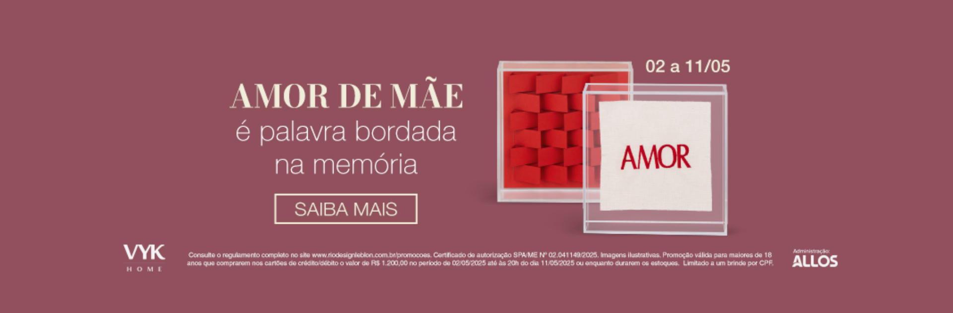 BANNER_ROTATIVO.png