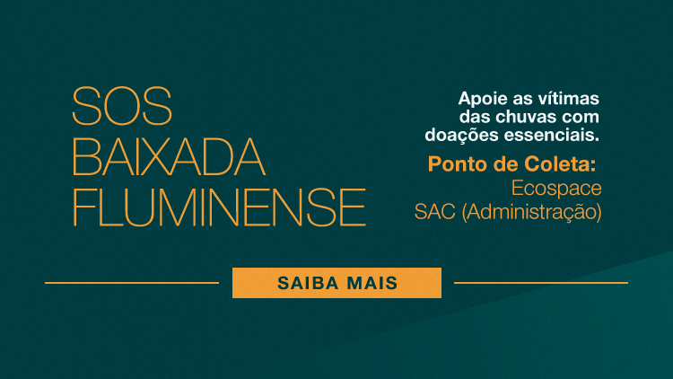 RDL_019_26_SOS_BAIXADA_BANNER_HOME_MOBILE_750x422px.png