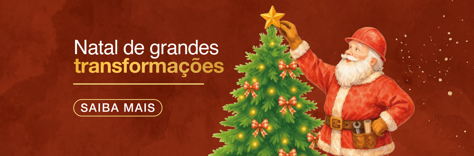 RDL_026_25_NATAL_DECORACAO_BANNER HOME DESKTOP 1920 x 631px_.png