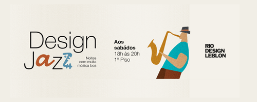 FPD_CARROSSEL.png
