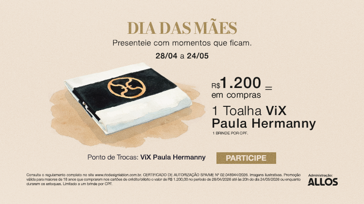 RDL_021_26_DIA_DAS_MAES_BANNER_HOME_MOBILE_750x422px_v3.png