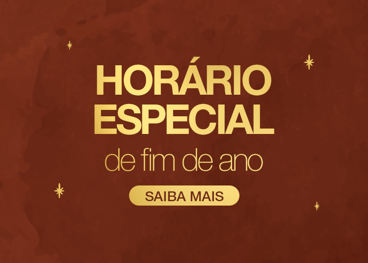 RDL_026_25_NATAL_HORARIO_FIQUE-POR-DENTRO_750x536px_B.png