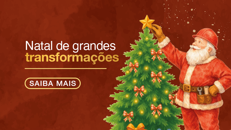 RDL_026_25_NATAL_DECORACAO_BANNER HOME MOBILE 750 x 422px_.png
