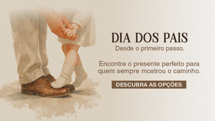 RDL_023_26_DIA_DOS_PAIS_BANNER_HOME_MOBILE_750x422px.png