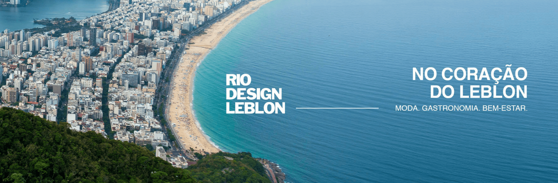 BANNER_ROTATIVO_DESK_SOBRE_SHOPPING_LBL..png